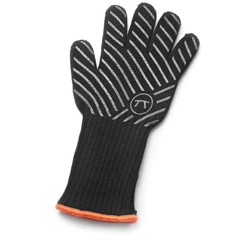 Outset Professional High Temperature Grill Glove L/XL