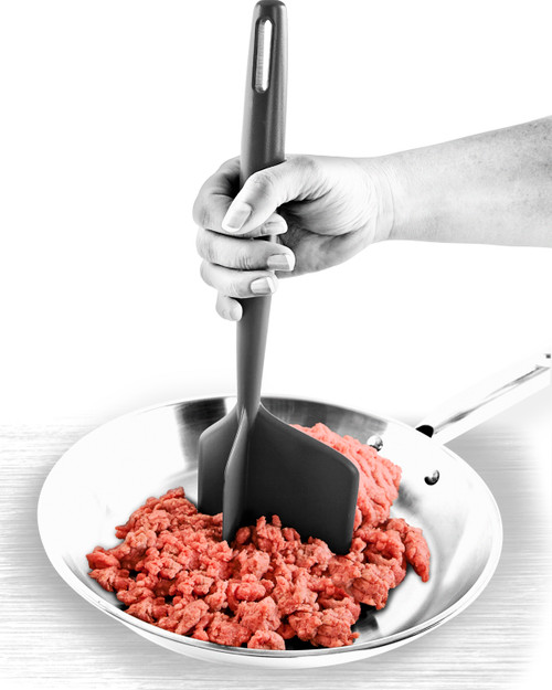 Kitchen & Bar - Grilling - GoodThings