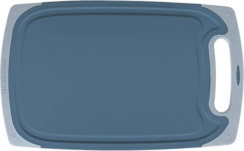 Double-Sided Defrosting Cutting Board
