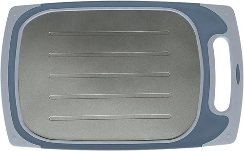 Kitchen & Bar - Grilling - GoodThings