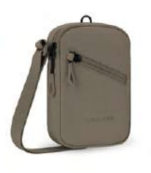 Rogue Crossbody Bag