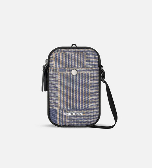Simplicity Anti-Theft Crossbody