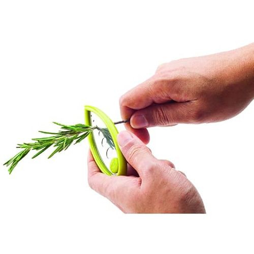 Leaf Herb Stripper