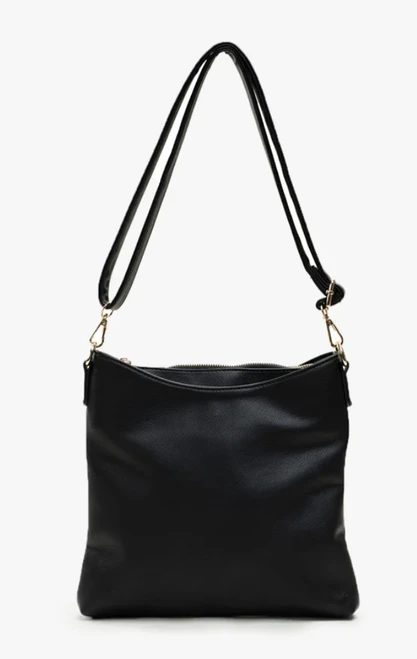Emma Crossbody