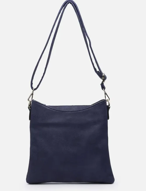 Emma Crossbody