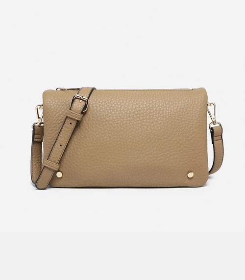 Phiona Crossbody Bag
