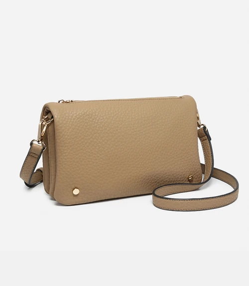 Phiona Crossbody Bag