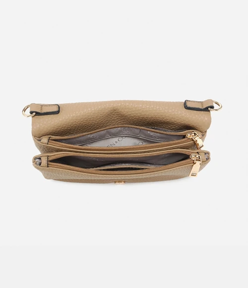 Phiona Crossbody Bag