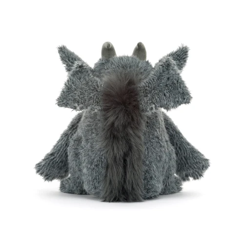 Growlston Gargoyle