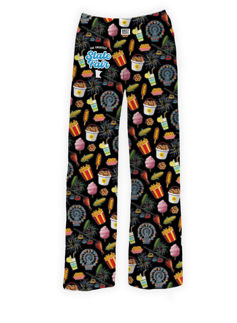 State Fair Lounge Pant
