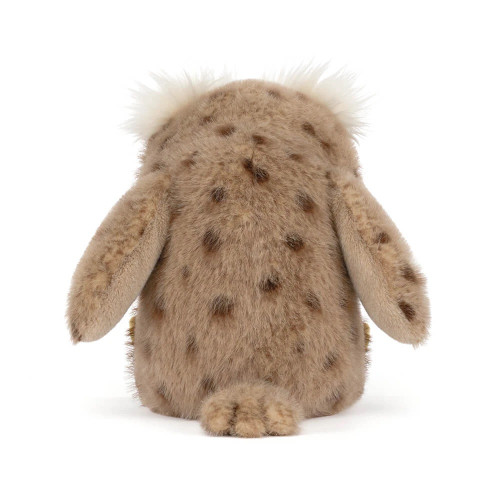 Jellycat
