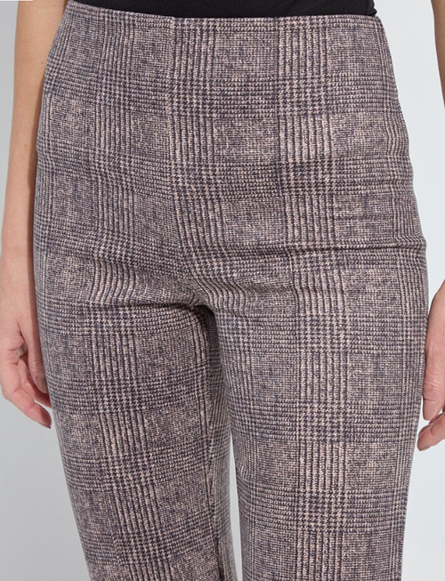 Elysse Neoprene Pant