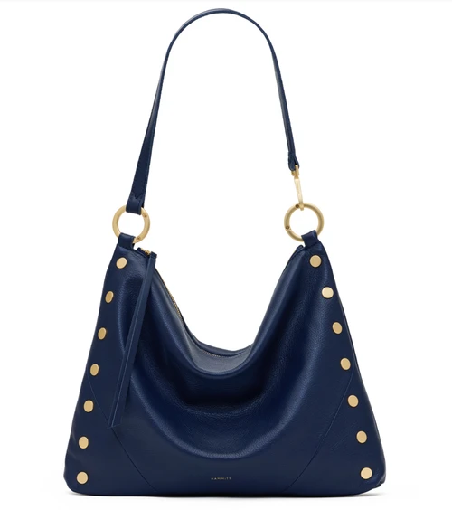 Kyle Large Handbag