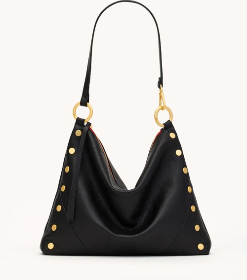 Kyle Large Handbag