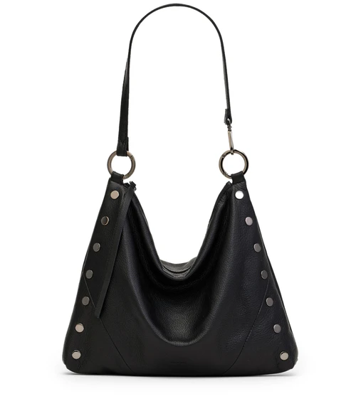 Kyle Large Handbag