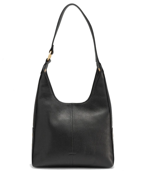 Tim Medium Handbag