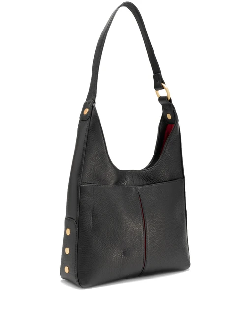 Tim Medium Handbag