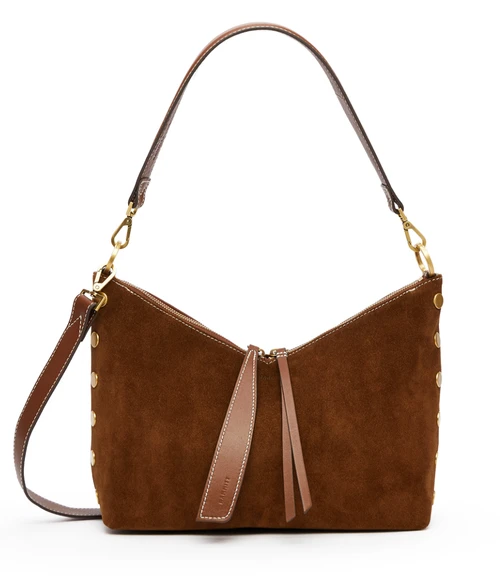 Grace Medium Handbag