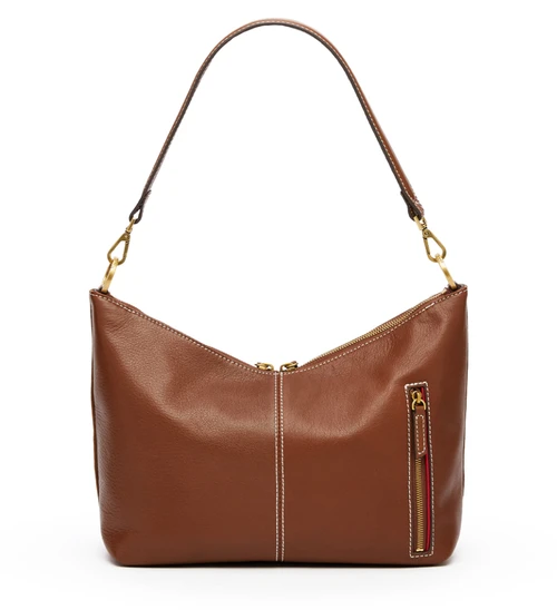 Grace Medium Handbag