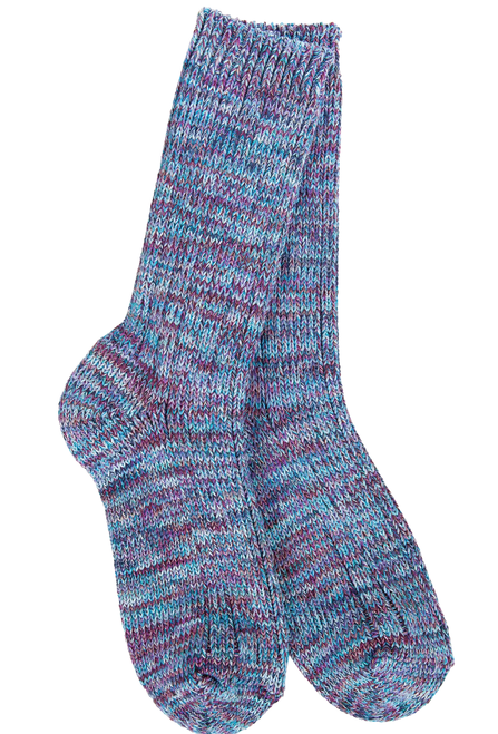 Missioni Crew Sock Neptune