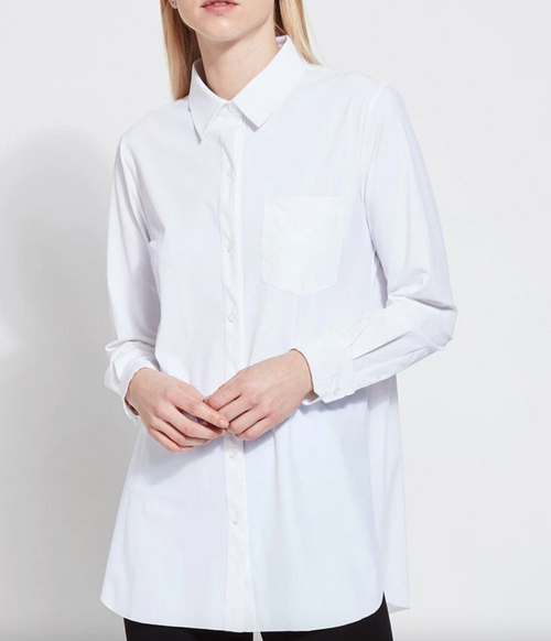 Top Schiffer