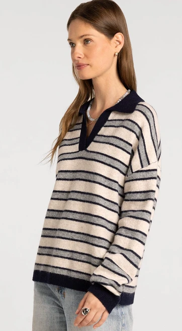 Nina Sweater