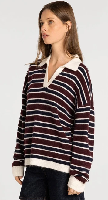 Nina Sweater