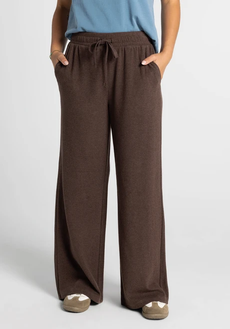 Jasse Pant