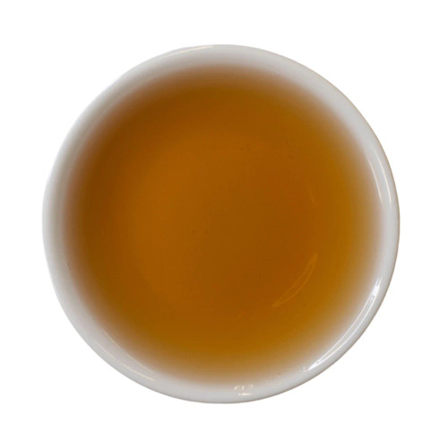 Earl Grey Crème Black Tea