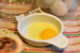 Microwave Egg Muffin Pan