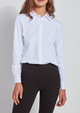 Connie Top