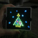 Mini Lite Brite