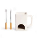 Fondue For Two Set