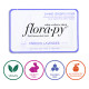 Sweet Dreams Aromatherapy Sheet Mask - Yarrow Lavender