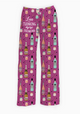 Less Thinking More Drinking Lounge Pants Brief Insanity
