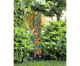 Where Love Grows 40 Inch Art Pole