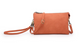 Riley Crossbody