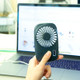 Pocket Tornado USB Fan
