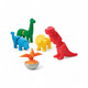 SmartMax Dinosaurs