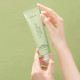 Vegan Body Crème Green Tea