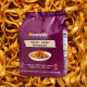 Spicy Chili Noodles Momofuku