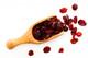 Sweetened Dried Cherries, 8 oz