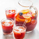 Glitter Sangria Mixer Cocktail Mocktail Mixer