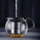 Assam Teapress