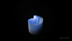 Cinnamon Bark and Cloves Candle