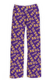 Skol All Over Brief Insanity Vikings Lounge Pants