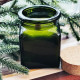 Loon Call Candle