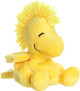 5" Woodstock Palm Pal
