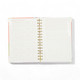Undated 13-Month Perpetual Planner