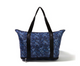 Carryall Packable Tote
